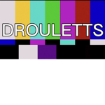 Drouletts