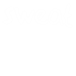 Sweaty Clothing