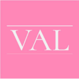 Vals Cafe - [V1.1]