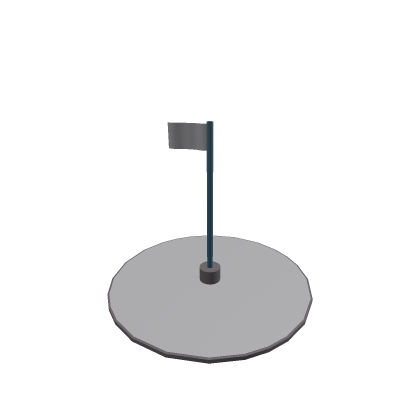 Capture Point