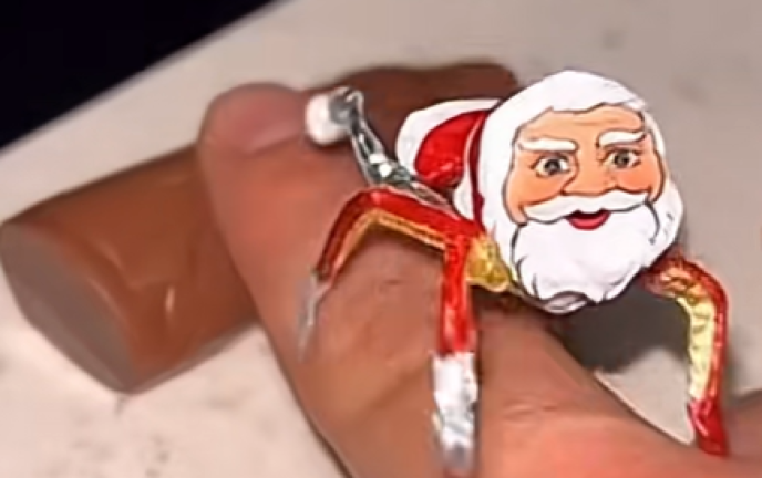 Meet Gugu Gaga screenshot 1