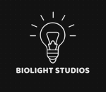 Biolight Studios
