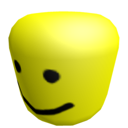 Test of Bro