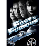 Fast and Furious Fam Group