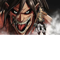 attack on titan museum