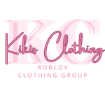Kikis clothing<3