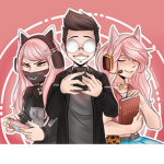 Familia Bolacha