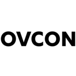 OVCON STAFF