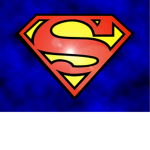 Superman87's Group