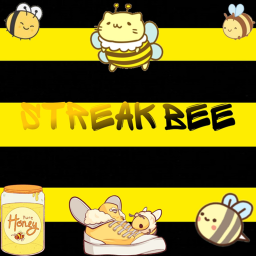Bee's Hide Out [WINTER UPDATE!]
