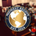 DFI | Midwest Region COGIC