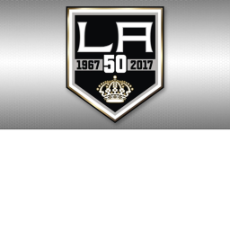 Los Angeles Kings org.