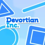 || Devortian Studios || Group Thumbnail