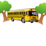 Westerfield County Schools