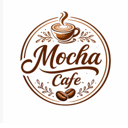 Mocha Training Center