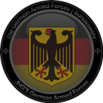 The German Armed Forces | Bundeswehr