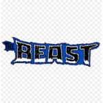 The B3ast clothing