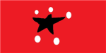 Rebles and Resistance of ROBLOX