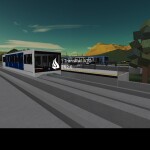 [Discontinued] TransRail ATO 2.0