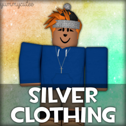 SILVER ® Homestore V1