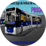 Donation Pernambuco Bus Simulator Grande Recife