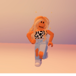 rblox_dove