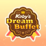 kirbo dream buffet