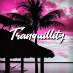 Tranquillity [hangout] Group
