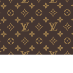 Louis vuttion lol