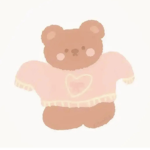 glossyholics