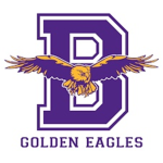 Bellbrook Middle School
