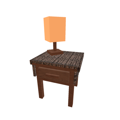 counter desk top