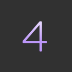 Developer Engagement