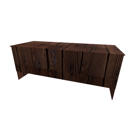 Office table