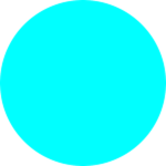 Cyan