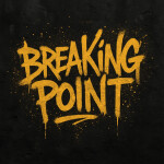Breaking Point