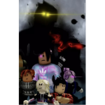 Guest666 s and blox watches fan group
