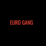 Eurocentric