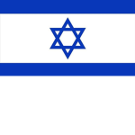 Sovereign State of Greater Israel