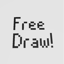 a normal free draw game [BETA]