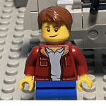 J-Brick Productions