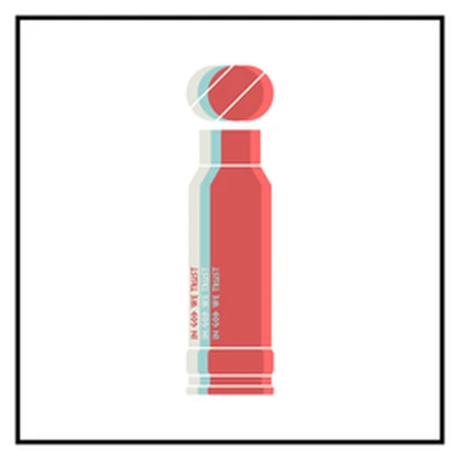 Igolnik Industries Roblox group icon