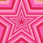 ~Love’s Stars~