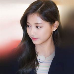 ✫