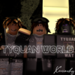 [TWSB] TyquanWorld SackBoyz