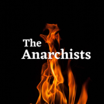 The Anarchists [ToH]