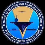 NETC Academy Grounds