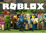 crisidex tower defense real group