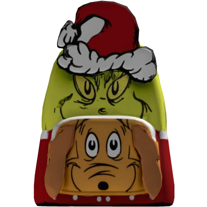 Item Thumbnail