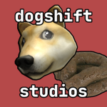 absolute dogshift studios